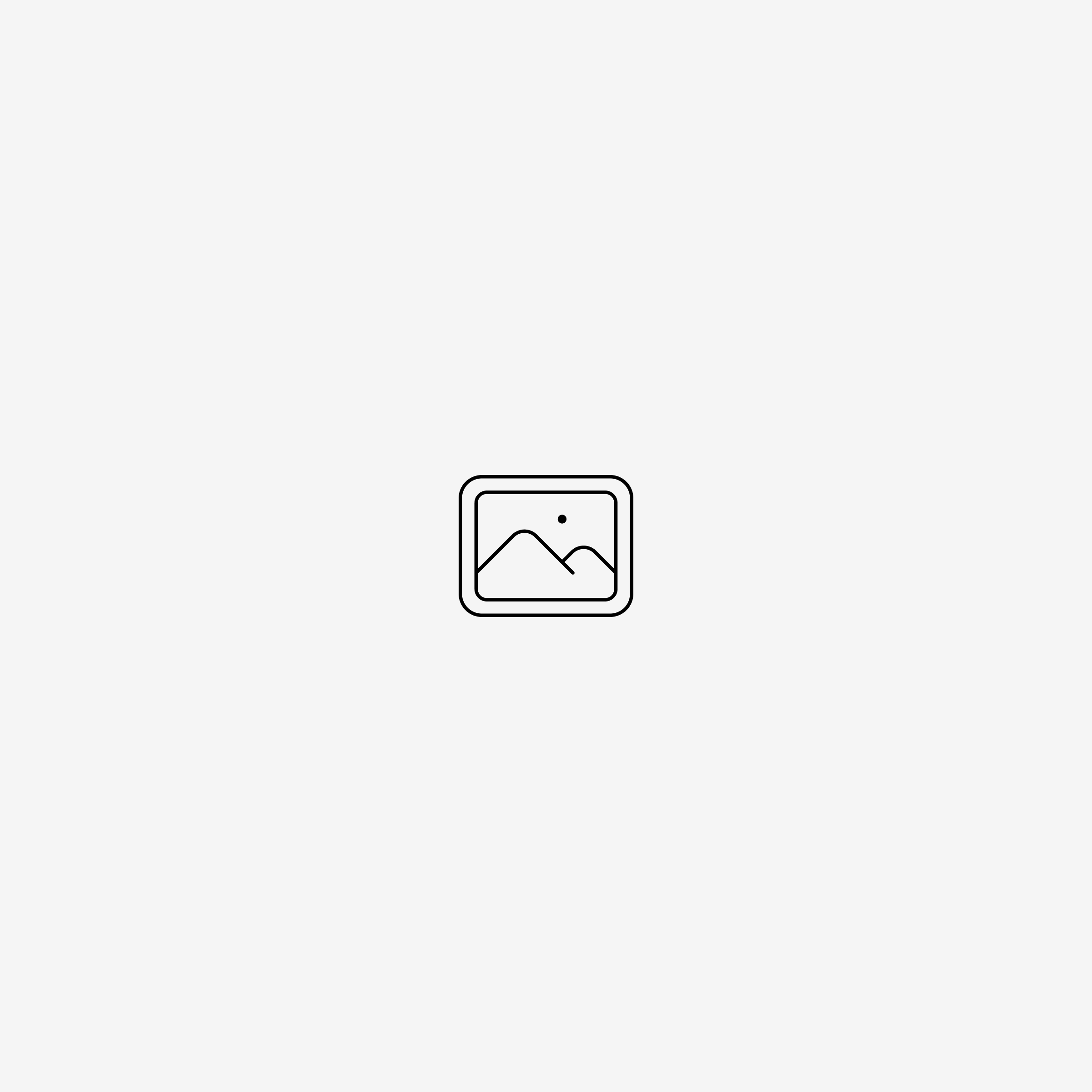 WpKit Support Bas