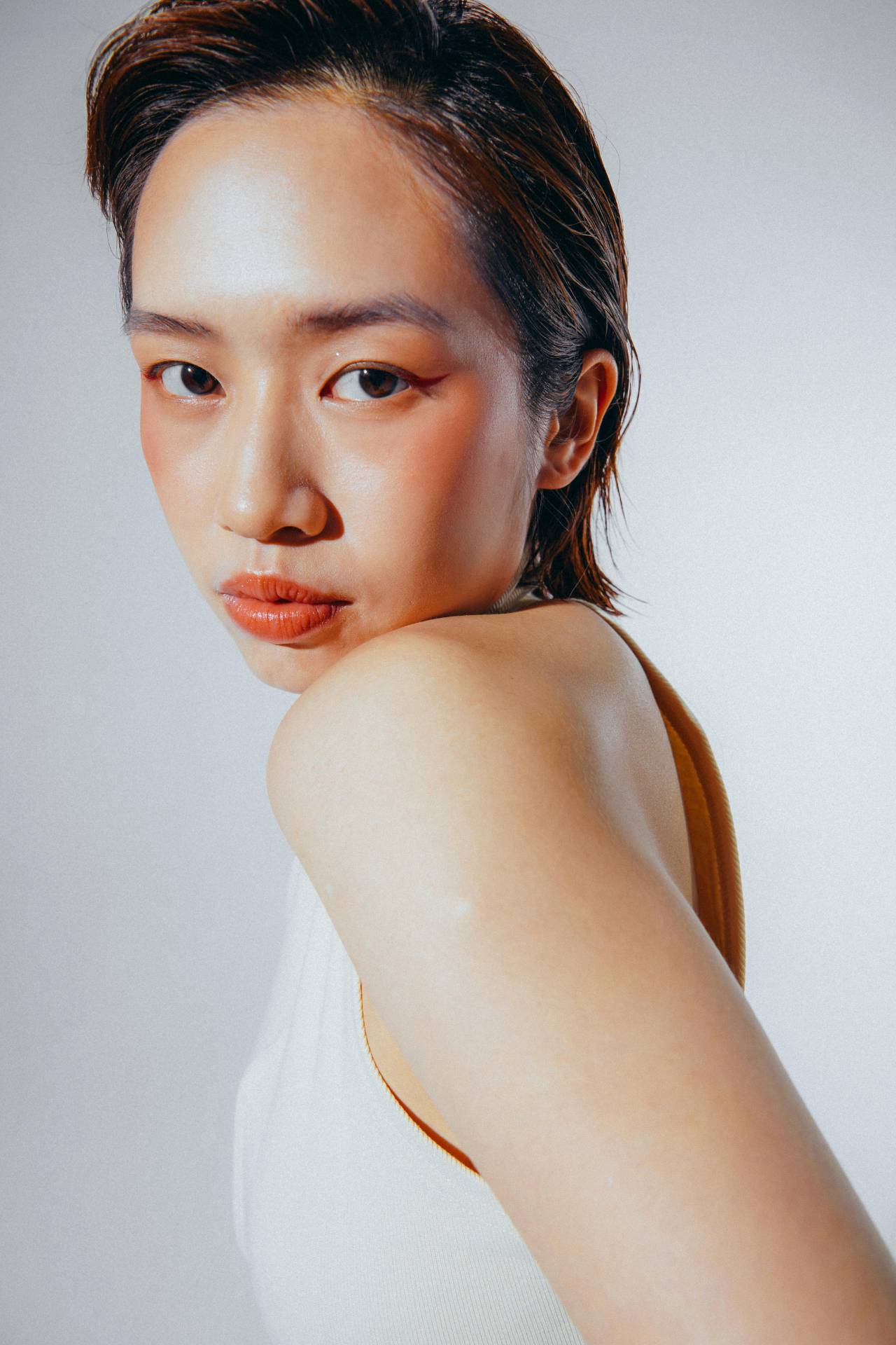 Pexels Dynamicwang 18108800