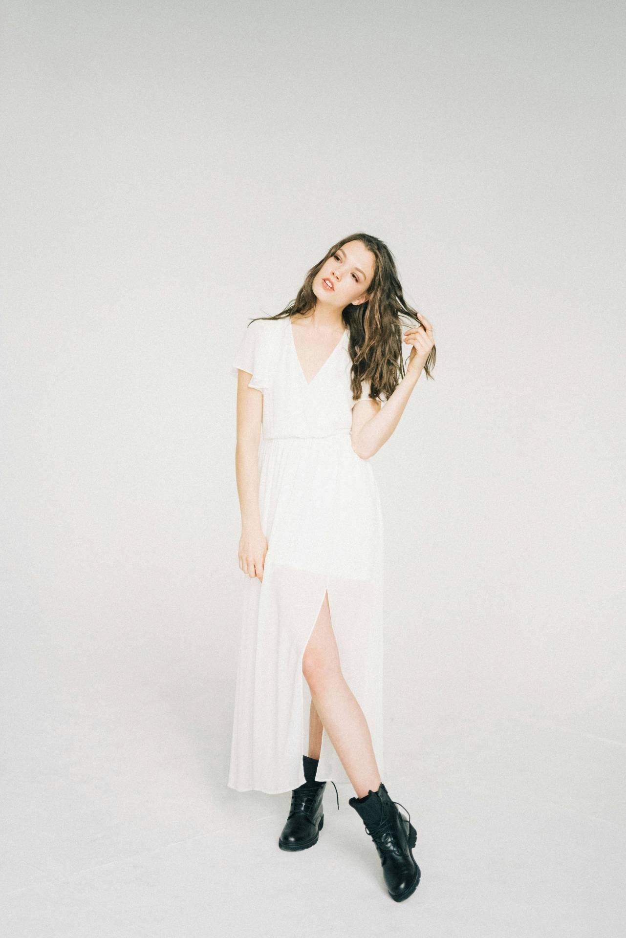 Pexels Leeloothefirst 4554214