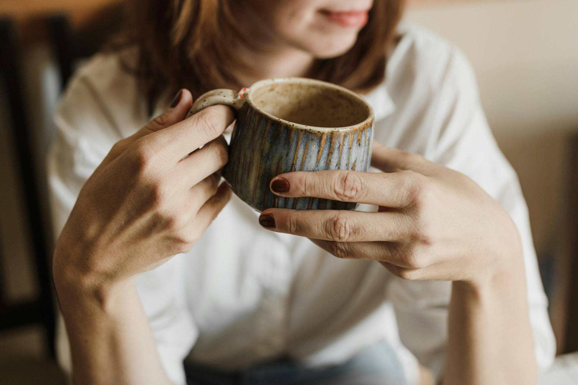Test Pexels Arina Krasnikova 5709716
