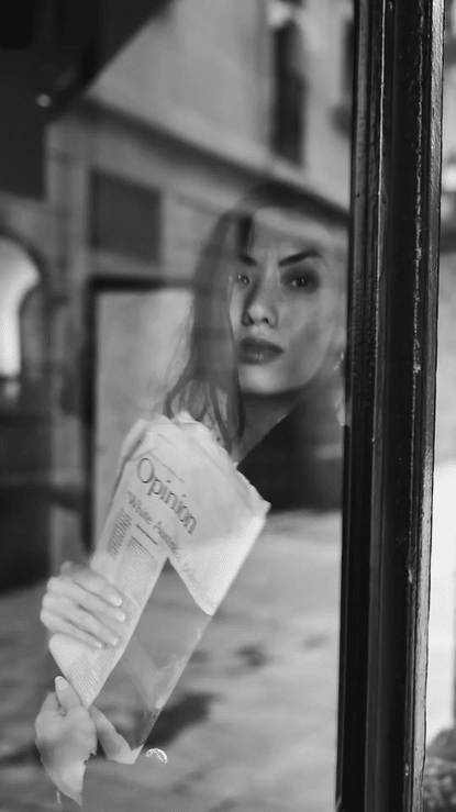 PreOnOff Boarding Paris 2