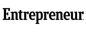Test Entrepreneur 2