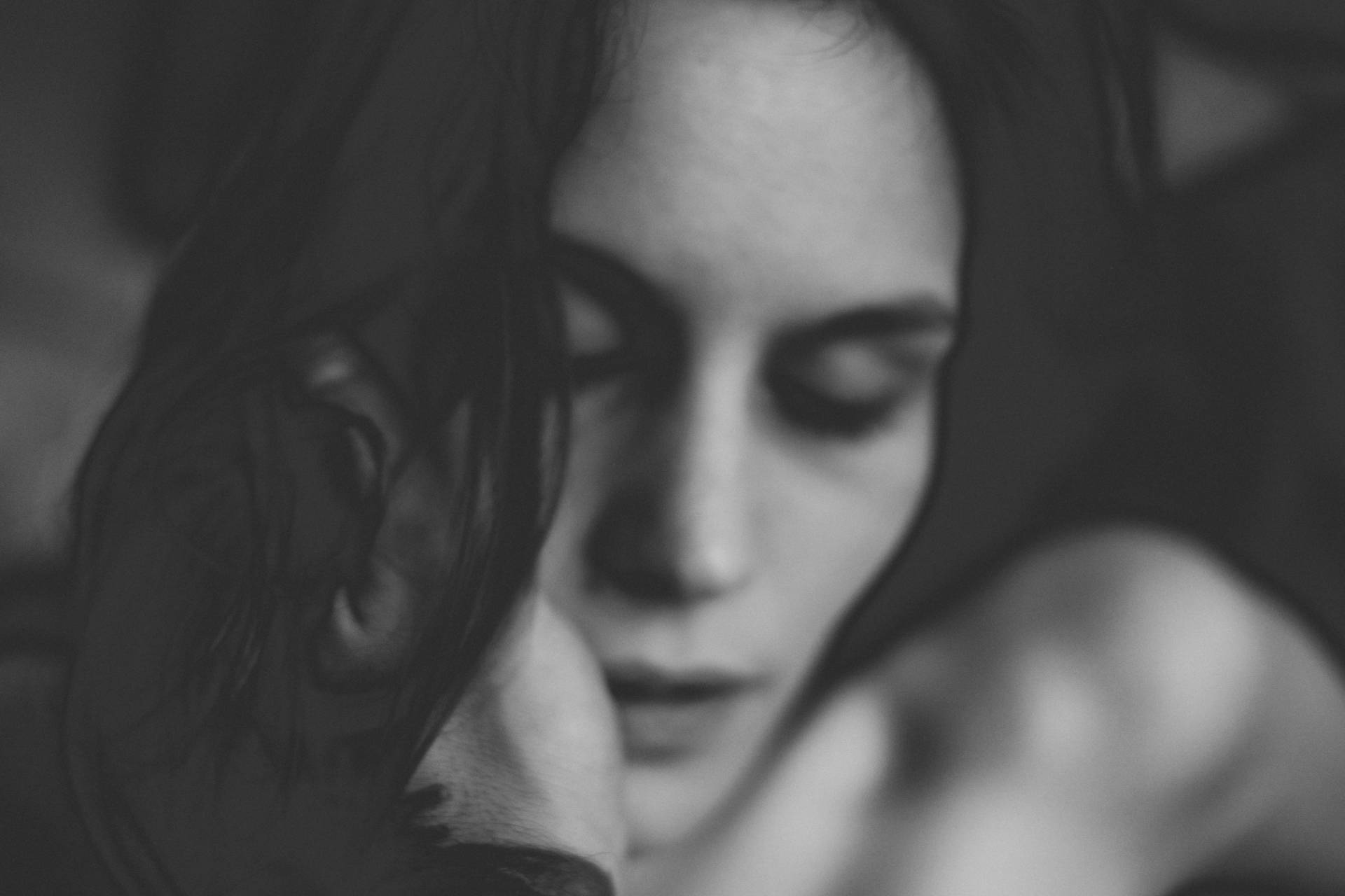 Test Yohann Libot PRUdOHLEmsQ Unsplash