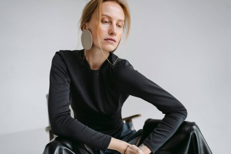 Testresurs 1 pexels tima miroshnichenko 7206244.jpg