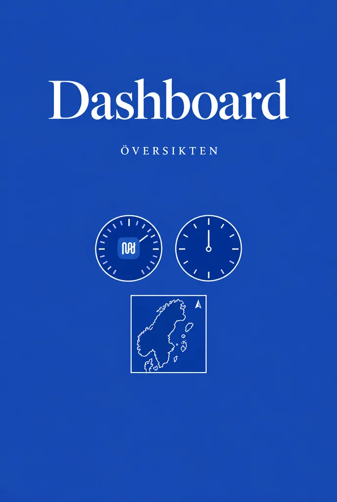 Bokomslag för WPMU DEV Dashboard – Översikten