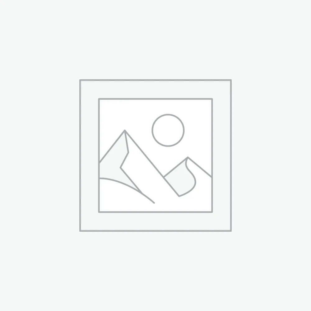 ZipWp <br>Skapa webbplatser med Ai