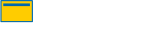 JobbaDigitalt